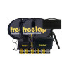 PACK FREELAP ECOLE PILOTAGE