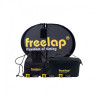 PACK FREELAP TEAM MOTO
