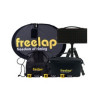 PACK FREELAP TEAM MOTO PRO
