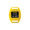 FX Chip
