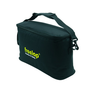 SATCHEL BAG MEDIUM
