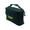 SATCHEL BAG MEDIUM