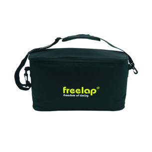 SATCHEL BAG MEDIUM