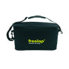 SATCHEL BAG MEDIUM