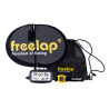PACK FREELAP Individual MOTO