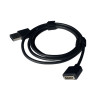 Tx USB Cable