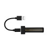 USB-C cargador