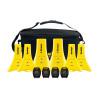 PACK 424 PREMIUM